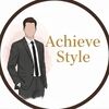 achievestyle